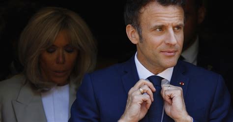 Macron’s unpopular pension plan enacted into French law